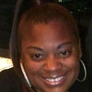 Meet your Posher, Bonita